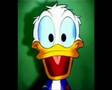 Ora��o do Pato Donald?