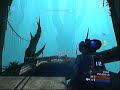 FE Thebox Early Halo 3 POV