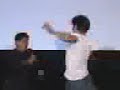 Ong Bak (action)