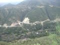 AQUI A 8 KMS DE XICHU, SALUDOS A TODA LA GENTE DE XICHU Q SE ENCUENTRA DEL OTRO LADO DEL RIO.....