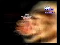 PS2ToD-GAIAN Recital in Anago Labyrinth-mode EVIL PS2ToD-GAIAN Recital in Anago Labyrinth-mode EVIL