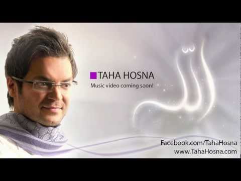 hosna