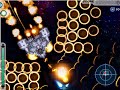 Fraxy - VS Ammo Blaster/Heavy Slinger/Mekablader