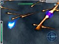 Fraxy - VS Ammo Blaster/Heavy Slinger/Mekablader