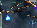 Fraxy - VS Ammo Blaster/Heavy Slinger/Mekablader