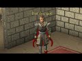 Runescape Prank Calls - Episode one - The Grand Exchange