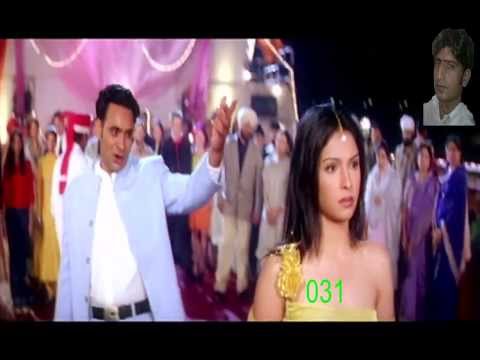Dil Taan Pagal Hai