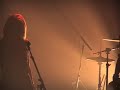 Your Favourite Enemies-I Might Be Wrong
