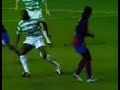 Ronaldinho2.rm