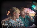 floricienta: despues del beso  2/5  capi 60