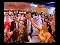 koma tore daweta yunus u rabia delilo-01 mardin midyat