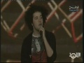 أبو خد عنابي - عبد الفتاح القريني - ليالي فبراير 2011