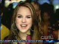 jojo-on-cw11-morning-news-of-may-30th-2008.html