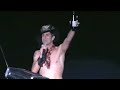 Jane's Addiction - Jane Says (Live)