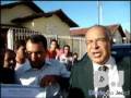 A Justi&ccedil;a Eleitoral diplomou Manoel Francisco e Dalmo em Almenara-MG