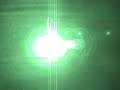 Def 2 Zoomed test Def 2 Zoomed test