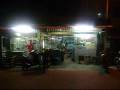 videos de Coffee Shop Haji Anang