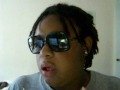 i look like kanye west
i sound like mike tyson
and i feel like steve harvey...this is ridiculous...