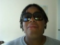 i look like kanye west
i sound like mike tyson
and i feel like steve harvey...this is ridiculous...