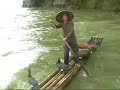 Li River Cruise Guilin China Li River Cruise Guilin China