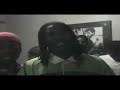 Meek Mill Meek Mill