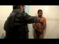 Untitled SAL LUPO Project Movie trailer