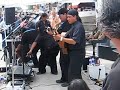 Toronto - Salsa on St. Clair - Live Latin American music