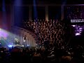 Michael W Smith - Amaizing Grace