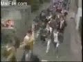 A very Funny Video