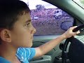 victor daniel enriquez clases de manejo