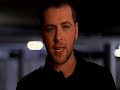 Westlife Amazing Manele-Gratis.net