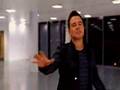 Westlife Amazing