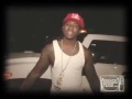Gucci Mane - My Kitchen