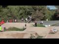 videos de Preston BMX track - Winter regional