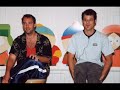 See Video