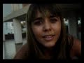 bdi fzendo malabaress! xd