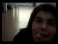 bdi fzendo malabaress! xd
