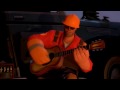 Grant Goodeve video 2