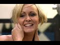 Big Brother Music Video Chanelle Big Brother Music Video Chanelle