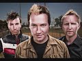 Thousand Foot Krutch- This is a Call