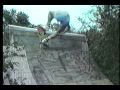 could not be saved could not be saved morgan hollywood monroe summit show big spine ramp 07.avi