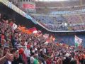 Coppa Italia 2007 Roma Campione Coppa Italia 2007 Roma Campione