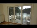 Helle 2 Zimmerwohnung in Frankfurt-Praunheim