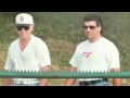 Whitey Bulger trial date set