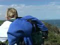 Ribadesella-La Espasa en btt