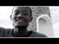 satan m pa pew(Revelation)