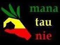 bersatu aman sejagat