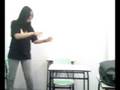 videos de Magicaaaa