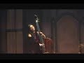 Silvana Deluigi & Yung chiao Wei - Maquillaja