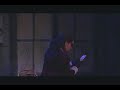 Silvana Deluigi & Yung Chiao Wei - Maquillaja